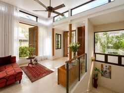 Raffles Park (D11), Detached #567988571